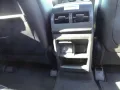 KGM Torres 1.5T Nomad AT 2WD Navi Sitzhzg