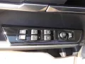 KGM Torres 1.5T Nomad AT 2WD Navi Sitzhzg