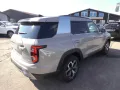 KGM Torres 1.5T Nomad AT 2WD Navi Sitzhzg