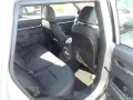KGM Torres 1.5T Nomad AT 2WD Navi Sitzhzg