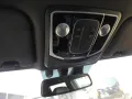 KGM Torres 1.5T Nomad AT 2WD Navi Sitzhzg