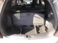 KGM Torres 1.5T Nomad AT 2WD Navi Sitzhzg