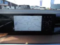 KGM Torres 1.5T Nomad AT 2WD Navi Sitzhzg