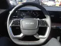 KGM Torres 1.5T Nomad AT 2WD Navi Sitzhzg