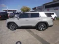 KGM Torres 1.5T Nomad AT 2WD Navi Sitzhzg
