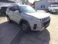 KGM Torres 1.5T Nomad AT 2WD Navi Sitzhzg