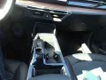 KGM Torres 1.5T Nomad AT 2WD Navi Sitzhzg