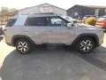 KGM Torres 1.5T Nomad AT 2WD Navi Sitzhzg