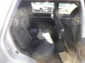 KGM Torres 1.5T Nomad AT 2WD Navi Sitzhzg