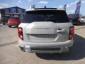 KGM Torres 1.5T Nomad AT 2WD Navi Sitzhzg