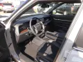 KGM Torres 1.5T Nomad AT 2WD Navi Sitzhzg