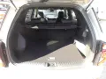 KGM Torres 1.5T Nomad AT 2WD Navi Sitzhzg