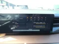 KGM Torres 1.5T Nomad AT 2WD Navi Sitzhzg