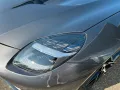 Aston Martin Vanquish