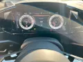 Aston Martin Vanquish