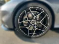 Aston Martin Vanquish