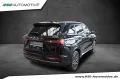 DFSK Fengon E5 PHEV Pano  19