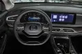 DFSK Fengon E5 PHEV Pano  19