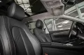 DFSK Fengon E5 PHEV Pano  19
