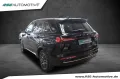 DFSK Fengon E5 PHEV Pano  19