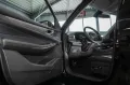 DFSK Fengon E5 PHEV Pano  19