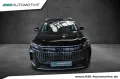 DFSK Fengon E5 PHEV Pano  19