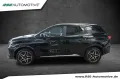 DFSK Fengon E5 PHEV Pano  19