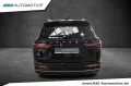 DFSK Fengon E5 PHEV Pano  19