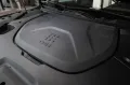 DFSK Fengon E5 PHEV Pano  19