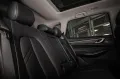 DFSK Fengon E5 PHEV Pano  19