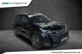 DFSK Fengon E5 PHEV Pano  19