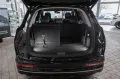 DFSK Fengon E5 PHEV Pano  19