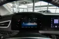 DFSK Fengon E5 PHEV Pano  19
