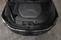 DFSK Fengon E5 PHEV Pano  19