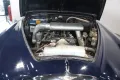 Jaguar Andere 420 Aut - 2 owner car! - Great history!
