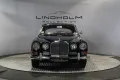 Jaguar Andere 420 Aut - 2 owner car! - Great history!