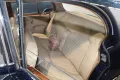 Jaguar Andere 420 Aut - 2 owner car! - Great history!