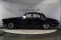 Jaguar Andere 420 Aut - 2 owner car! - Great history!