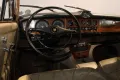 Jaguar Andere 420 Aut - 2 owner car! - Great history!