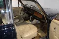 Jaguar Andere 420 Aut - 2 owner car! - Great history!