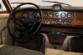 Jaguar Andere 420 Aut - 2 owner car! - Great history!