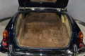 Jaguar Andere 420 Aut - 2 owner car! - Great history!