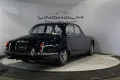 Jaguar Andere 420 Aut - 2 owner car! - Great history!