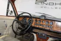 Jaguar Andere 420 Aut - 2 owner car! - Great history!