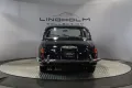 Jaguar Andere 420 Aut - 2 owner car! - Great history!