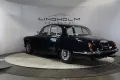 Jaguar Andere 420 Aut - 2 owner car! - Great history!