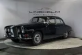 Jaguar Andere 420 Aut - 2 owner car! - Great history!