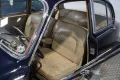Jaguar Andere 420 Aut - 2 owner car! - Great history!