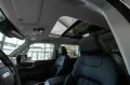 BAIC BJ40 4WD , Pano Klimaautomatic 360-Kamera USB