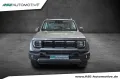 BAIC BJ40 4WD , Pano Klimaautomatic 360-Kamera USB